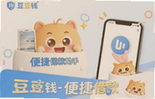 ����Ǯ��ݽ�����ֿ����¿�������Ǯ����