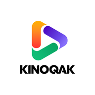 kinoqak-��������С��Ϸv1.0.2 �ٷ�����