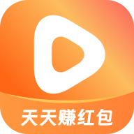 ���СƬ��-Ȥζ�̾紴������v1.1.2 �ٷ�����