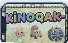 kinoqak��������С��Ϸ������