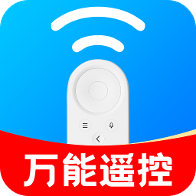 ����ͨ������ң����-�ֻ��ҵ�ң������v1.0.2 �ٷ�����