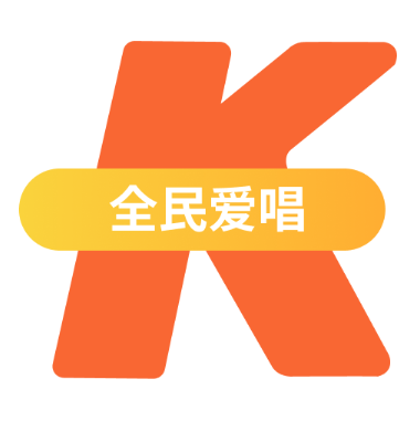 ȫ��KTV����-��������K�跿v1.0.1 �ٷ�����