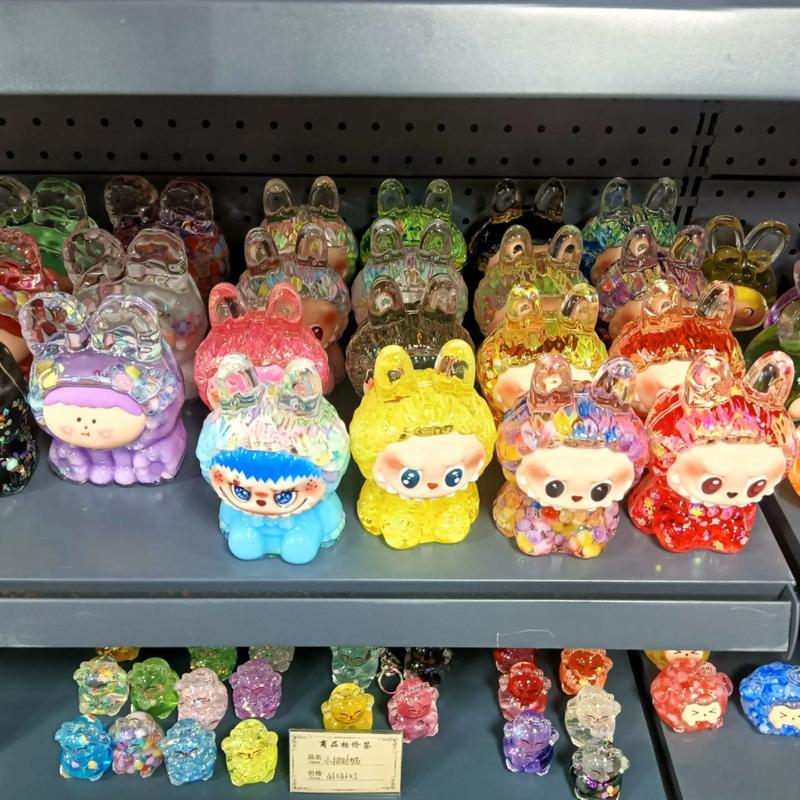 ��������-�������ä������ ������߰����߾ۼ��� ä�п������