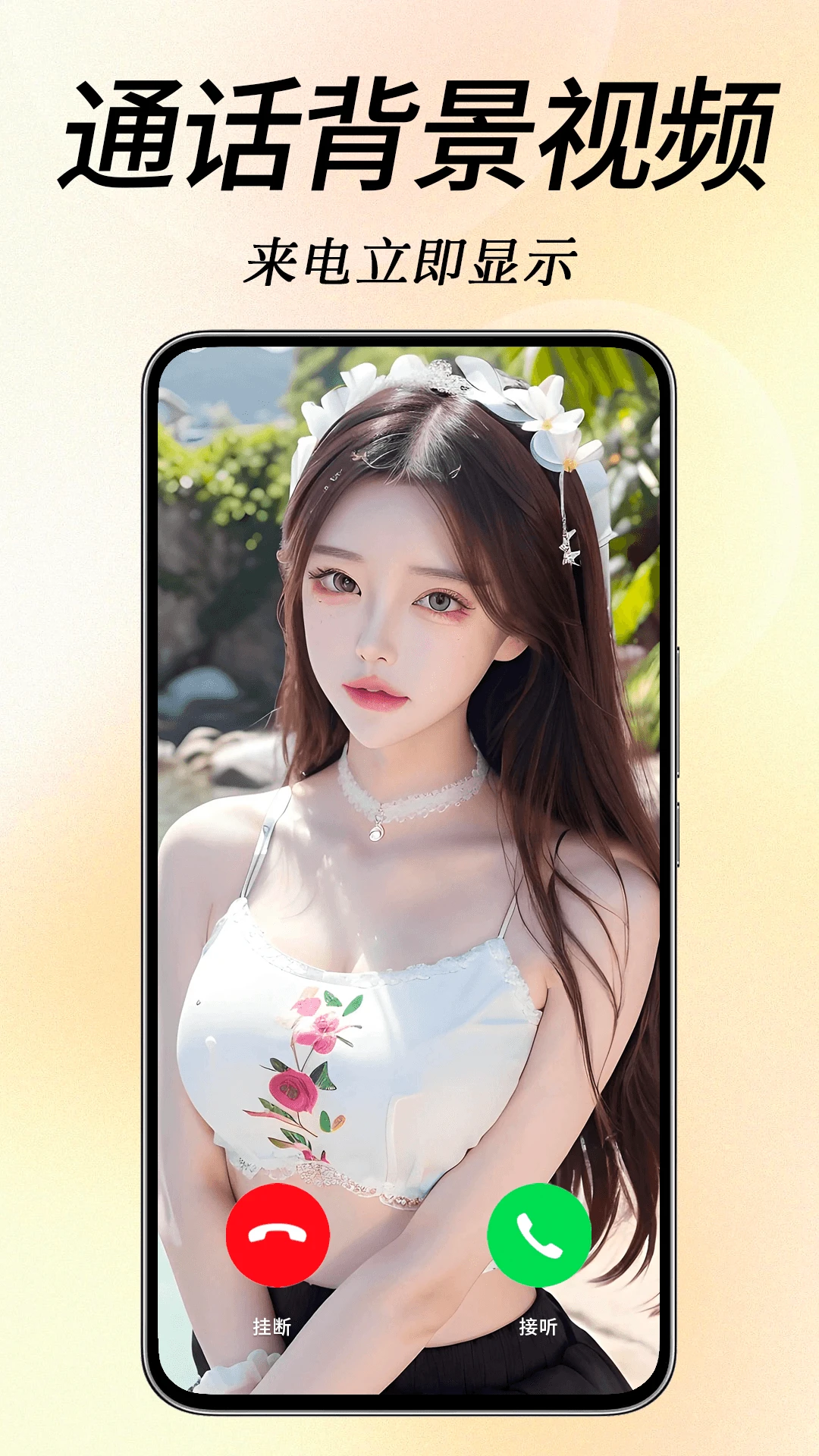 �����Ųʶ��-�������������ֽ�ͼ