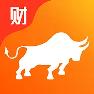��ţ�ƾ�-רҵ�ƾ���Ѷ����v2.0.127 �ٷ�����