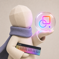 ��������̽��-�ֻ�MIDI�������v1.5 �ٷ�����