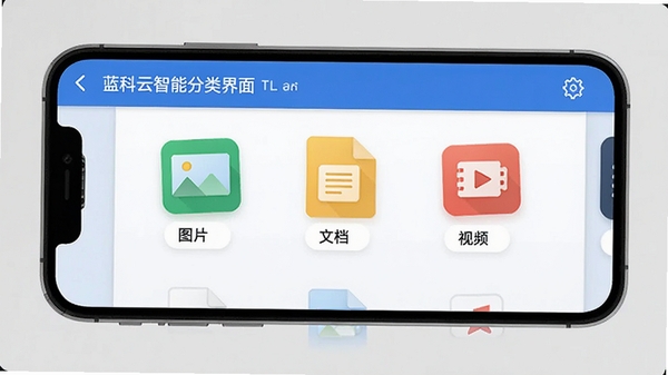 ���������ܷ�����棬�ֻ���ʾ�ļ��Զ�����ΪͼƬ���ĵ�����Ƶ�ȱ�ǩ����ɫͼ����������ƽ����Ʒ��