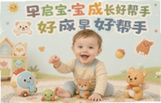 ����������ɺð��� 0��3��ɳ��ؼ��ڱر�