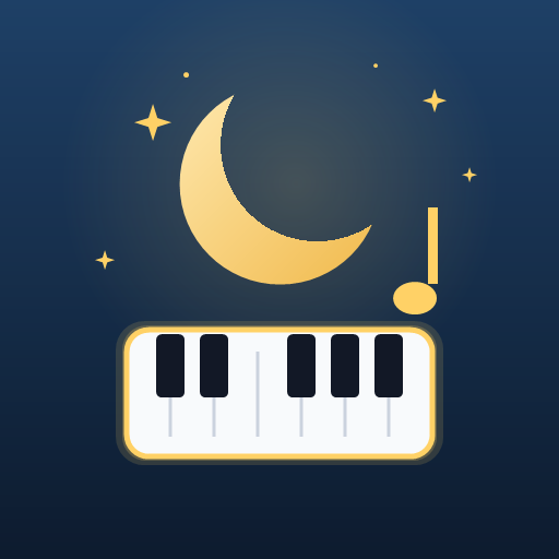 ���Ӹ��ٴ�ʦ-���ϸ���ģ����v1.3.0 �ٷ�����