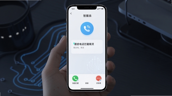 ɧ�ŵ绰���ؾ��� �ֻ���ɧ�Ž��� ��������İ������ ��ȫ�������� ���Ƽ����