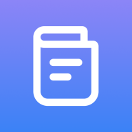 ��ҵ��¼-�̻��ͻ���ѯ����v3.2.15 �ٷ�����