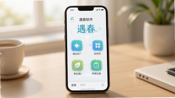 ��������������չʾ��������µ�UI��Ʒ�񣬰�������������ͼ�꣬�ֻ���Ļ��ʾ����͹��ߣ��Ƽ����������ϣ�������Ⱦ���������ơ������������ɼ�