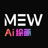 �λ�AI�滭-ָ��������������v2.4.8 �ٷ�����