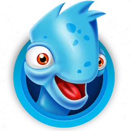 ͼƬѹ��ħ����ͼƬ��������v1.017 �ٷ�����