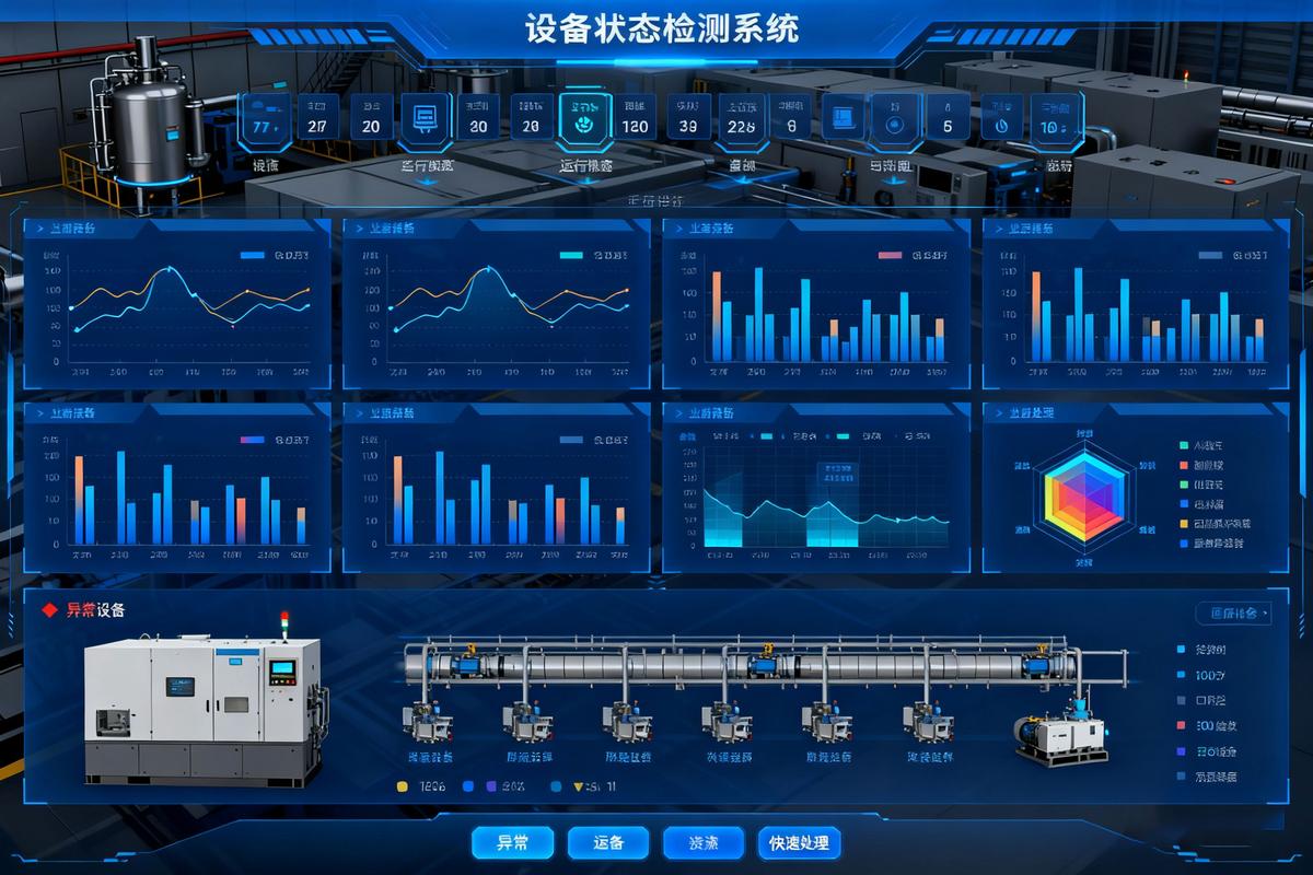 ��������-�����豸�������� �豸״̬��ر��������ֻ��˽���