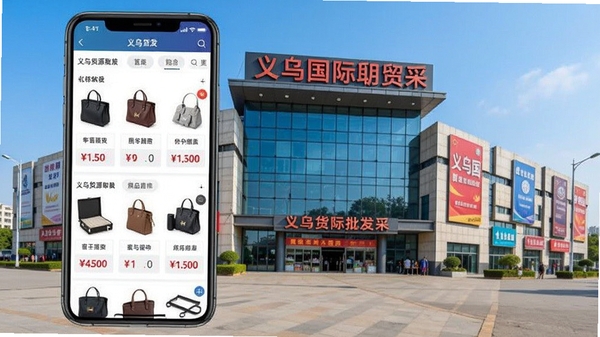 ���ڻ�Դ�����ɹ���������չʾ���ֻ���Ļ����ʾ����С��Ʒ�����б���۸񣬱���Ϊ���ڹ�����ó�ǽ��������дʵ��ɫ������