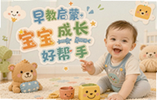 ����������ɺð��� ץס0��3��ƽ��ڳɳ��ؼ�