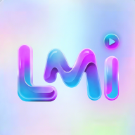 Lmi-���������罻ƽ̨v3.1.5 �ٷ�����