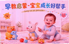 ����������������� ץס0��3��ƽ��ڳɳ��ð���