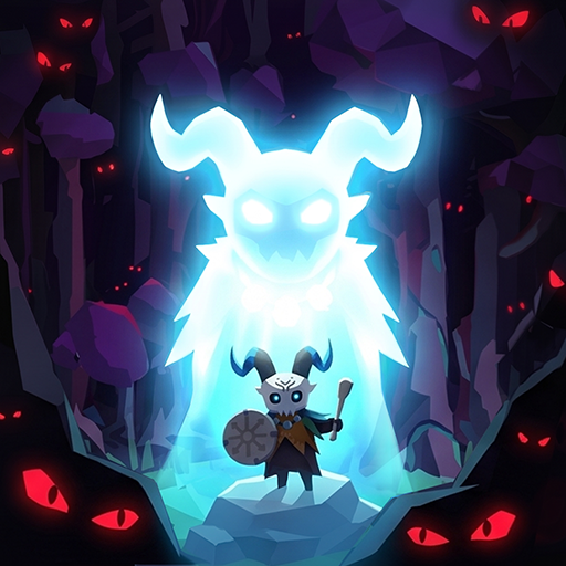 �����Ԫ��׿��(Age of Spirits)v1.0.9 ���°�