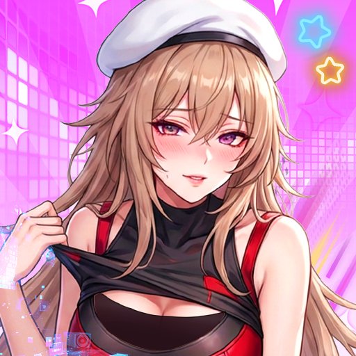 �쾳���ιٷ����v1.36.8���°�