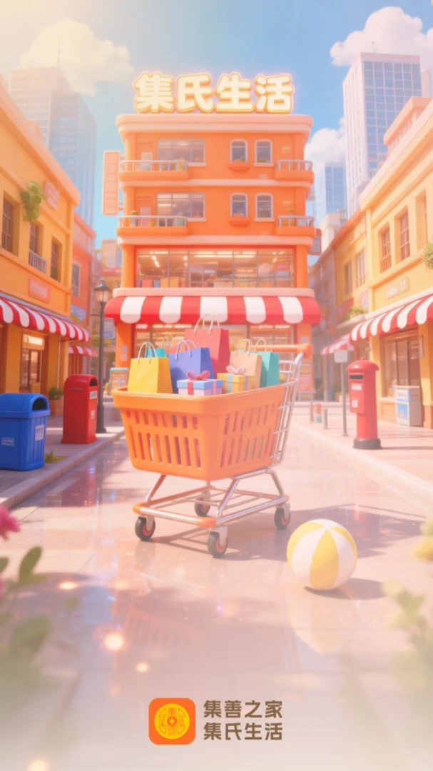 ��������-�������������ֽ�ͼ0