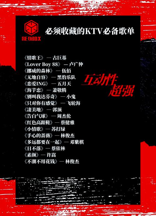 ȫ��KTV����-��������K�跿 �����������Ÿ�������