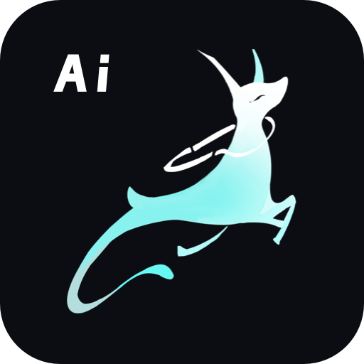 ����AI�ٷ�����v2.6.13 ���°�