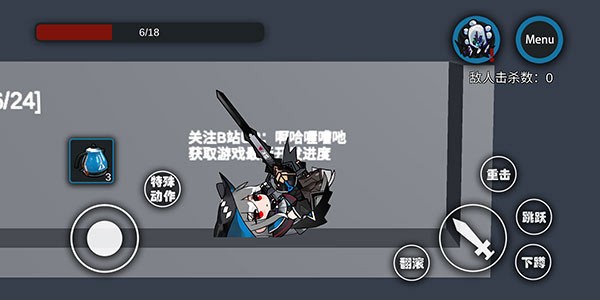 �����Ƿ������°汾��ͼ