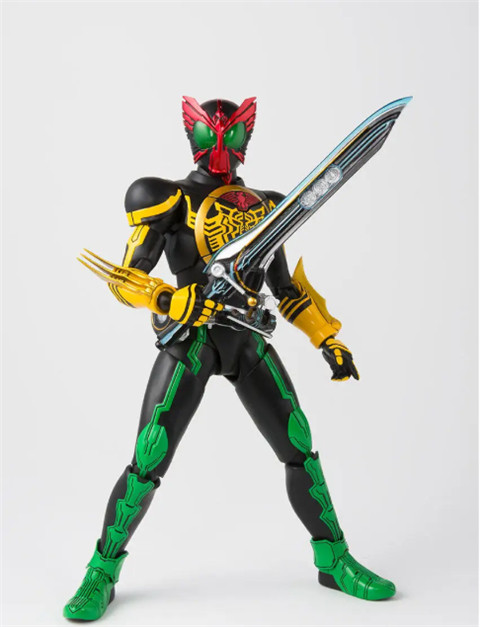 ������ʿ�۷��Ҷ�