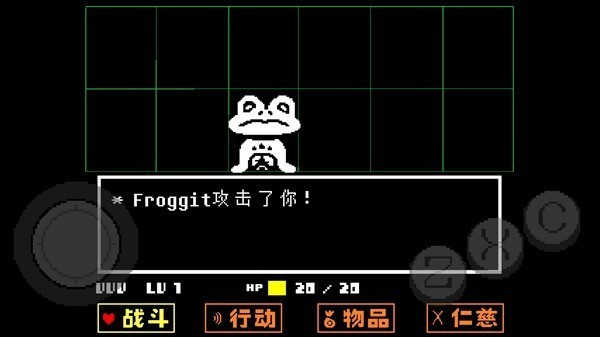 ��˵֮�»ƻ�