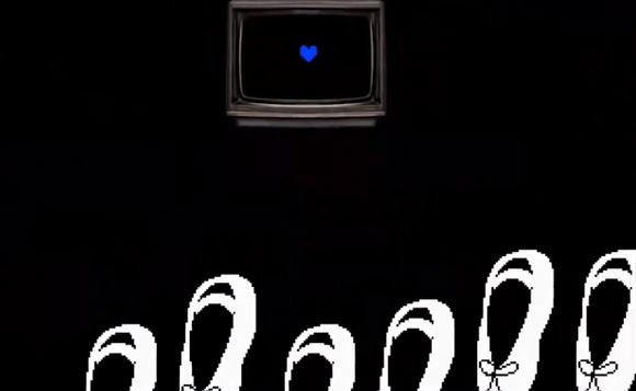 ��˵֮�»ƻ�