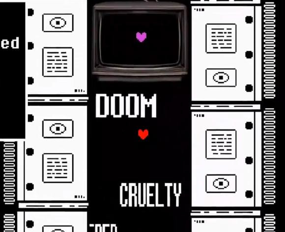 ��˵֮�»ƻ�