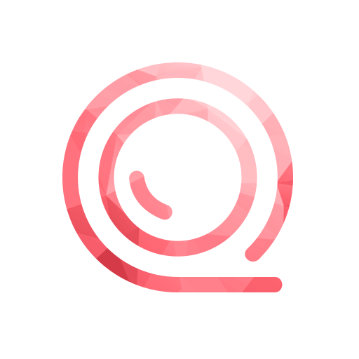 ʰ�����-��Ƭʱ���¼����v4.3.6 �ٷ�����