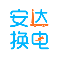 ���ﻻ��-�綯����������v4.1.10 �ٷ�����