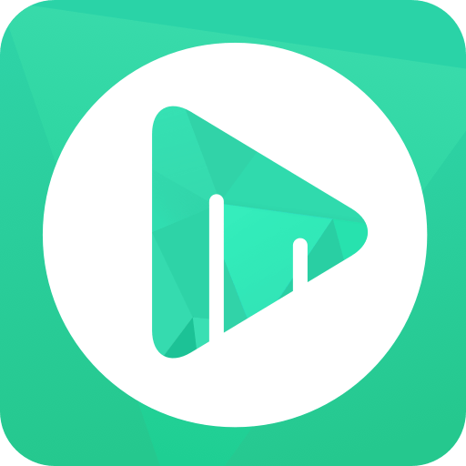 MoboPlayer-ȫ�ܱ�����Ƶ������v4.2.1.2 �ٷ�����