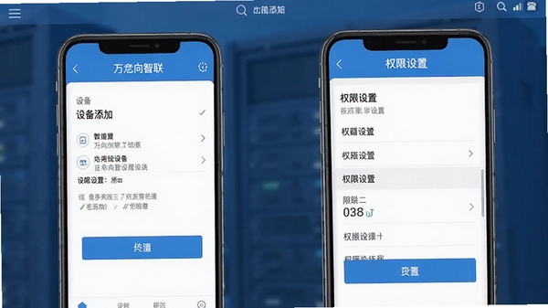 ���������ƶ��˲��������ͼ��չʾ�豸����������Ȩ������ҳ�棬���������
