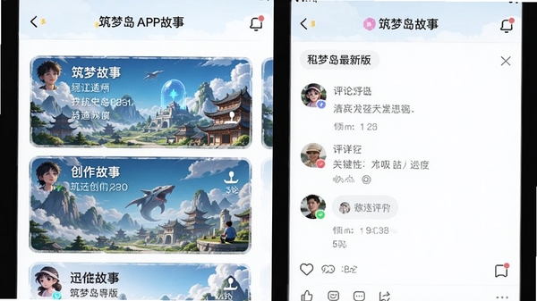 ���ε�APP�������棬�û������Ĺ����б����������������ؼ��ʣ����ε����°�