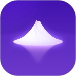 ���ε�-����ʽ���黥��ƽ̨v1.6.90.888 �ٷ�����