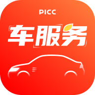 �˱�������-����һվʽ�ó�����v1.6.6 �ٷ�����