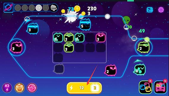 è��Ӣ�۸����˵��氲׿��(CatPackHeroes)���ذ�װ�̳� ��׿�ֻ���װ����