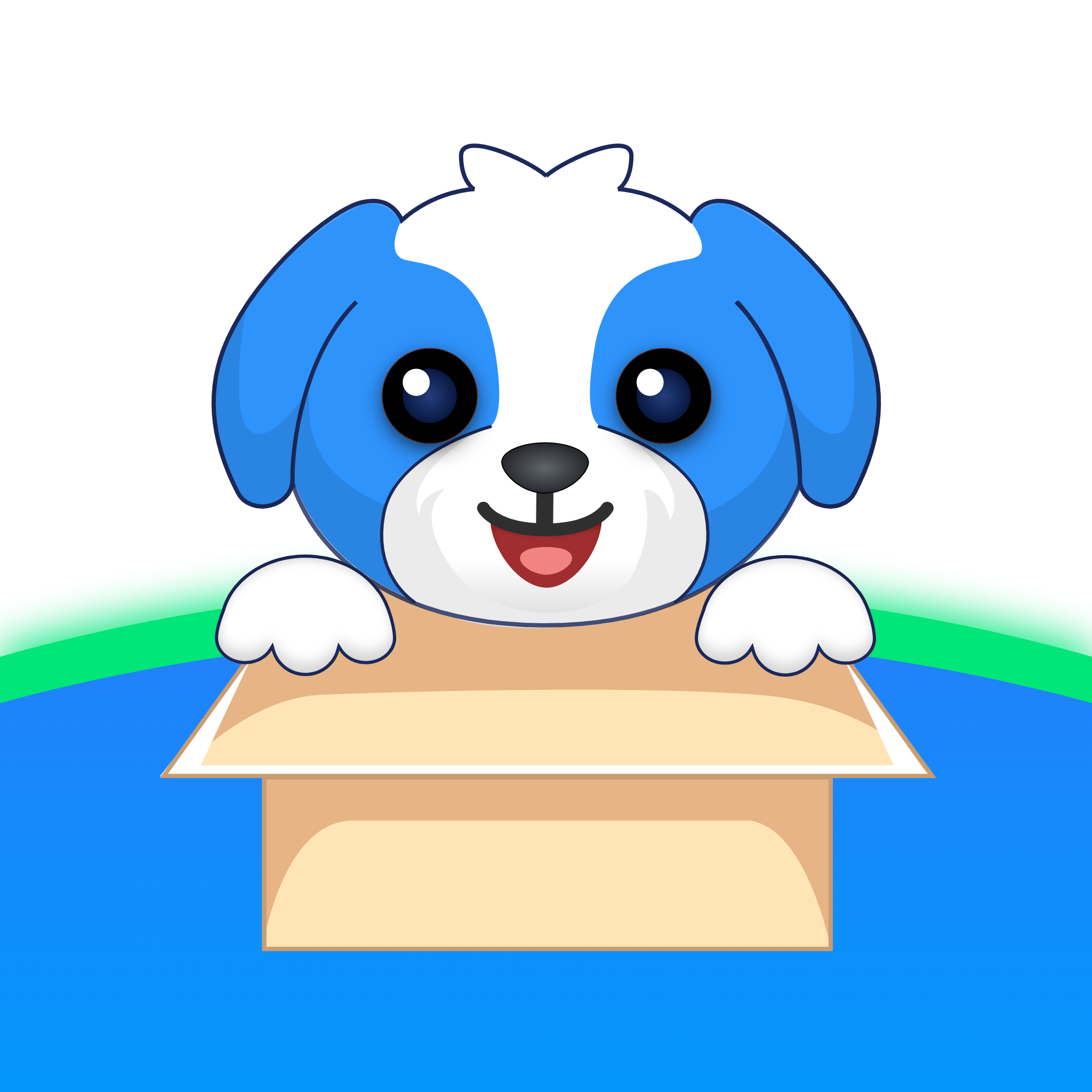 �ʹﹷ-Ȥζ������������v3.1.5 �ٷ�����