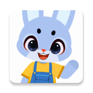 Giggle AcademyȤζ����ѧϰ��԰v1.38.0 �ٷ�����