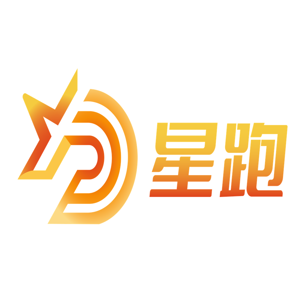 ����-�����ܲ��˶�����v4.6.32 �ٷ�����