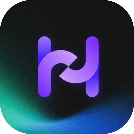 ��ӰAI-����ͼ���������v1.7.0 �ٷ�����
