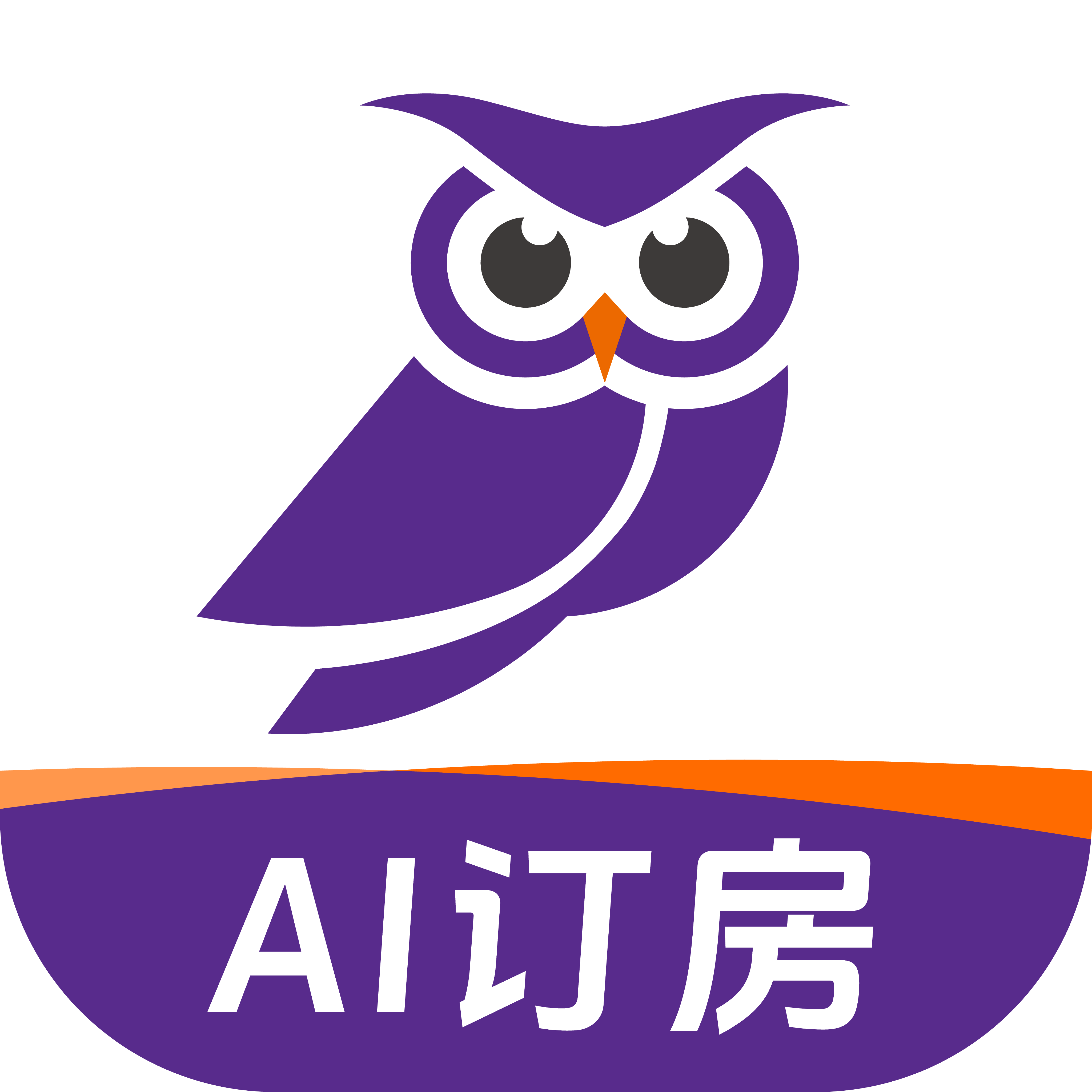 ��ѡ-ʡǮ��������v8.4.2 �ٷ�����