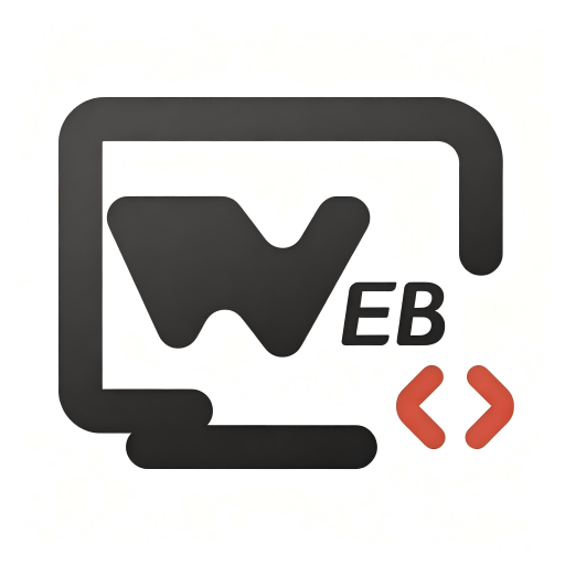 Web���-�ֻ�����༭��v3.1.2 �ٷ�����