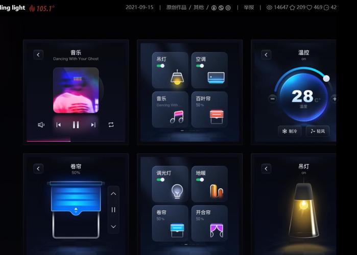 Lmi-���������罻ƽ̨ ���以�����ܺ������������