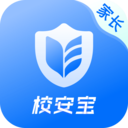 У�����ҳ�-��У��ȫ�ػ�����v1.4.1 �ٷ�����