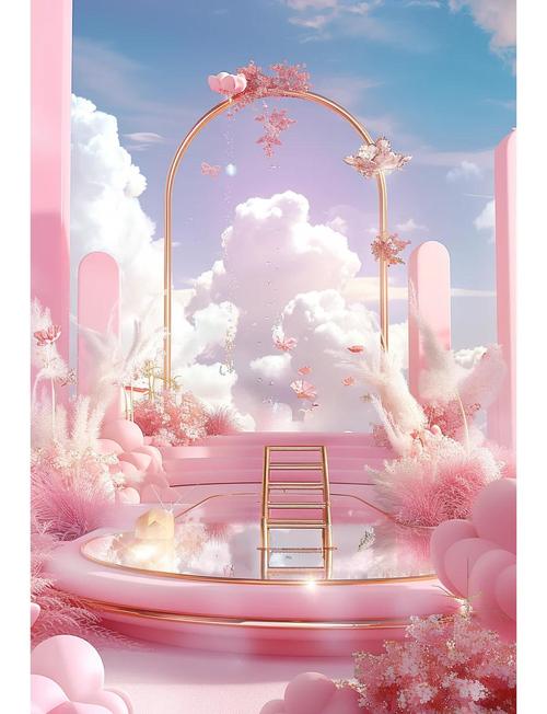 �λ�AI�滭-ָ�������������� һ������ר����������ȫ����ʵ����ͼ